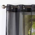 productHero-SPOTWF-BP80496298-black-4