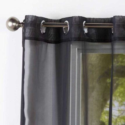 productHero-SPOTWF-BP80496298-black-4
