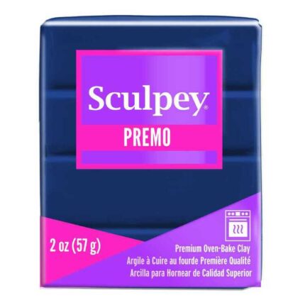 productHero-SPOTWF-BP80496437-navy