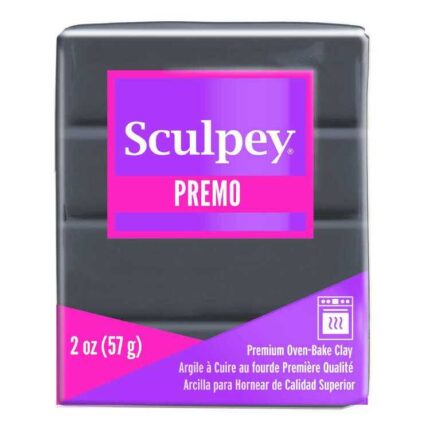 productHero-SPOTWF-BP80496437-slate