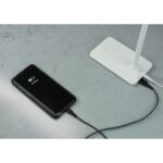 productHero-SPOTWF-BP80496440-white-10
