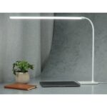 productHero-SPOTWF-BP80496440-white