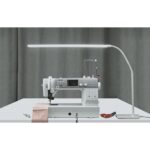 productHero-SPOTWF-BP80496440-white-2