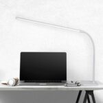 productHero-SPOTWF-BP80496440-white-3
