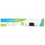 productHero-SPOTWF-BP80496440-white-4