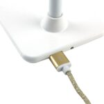 productHero-SPOTWF-BP80496440-white-5