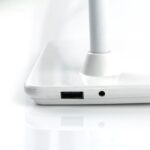 productHero-SPOTWF-BP80496440-white-6