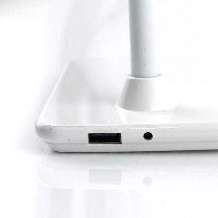 productHero-SPOTWF-BP80496440-white-6