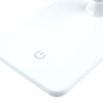 productHero-SPOTWF-BP80496440-white-7