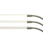 productHero-SPOTWF-BP80496440-white-8