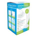 productHero-SPOTWF-BP80496441-white