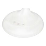 productHero-SPOTWF-BP80496441-white-2