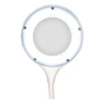 productHero-SPOTWF-BP80496441-white-3
