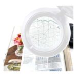 productHero-SPOTWF-BP80496441-white-4