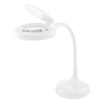 productHero-SPOTWF-BP80496441-white-5