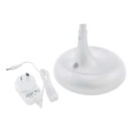 productHero-SPOTWF-BP80496441-white-6