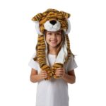 productHero-SPOTWF-BP80496451-multicoloured-2