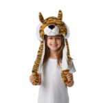 productHero-SPOTWF-BP80496451-multicoloured-3