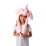 productHero-SPOTWF-BP80496453-pink-2