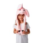 productHero-SPOTWF-BP80496453-pink-3
