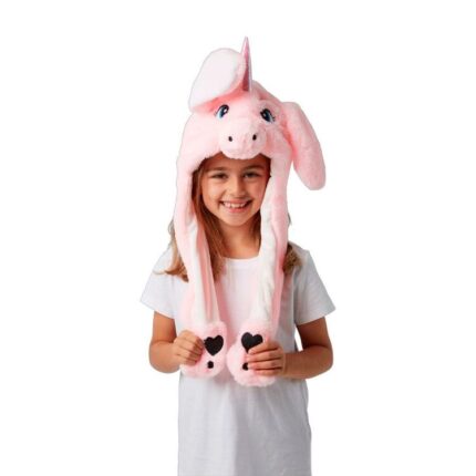 productHero-SPOTWF-BP80496453-pink-3