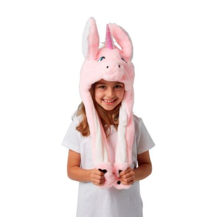 productHero-SPOTWF-BP80496453-pink