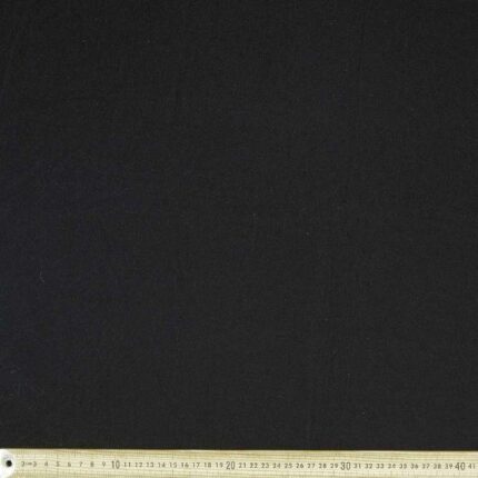 productHero-SPOTWF-BP80496482-black