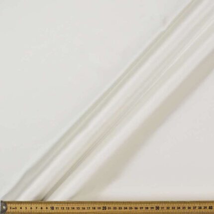productHero-SPOTWF-BP80496511-ivory