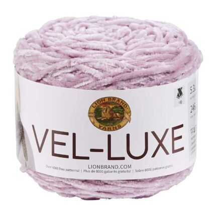 productHero-SPOTWF-BP80496525-144-lilac
