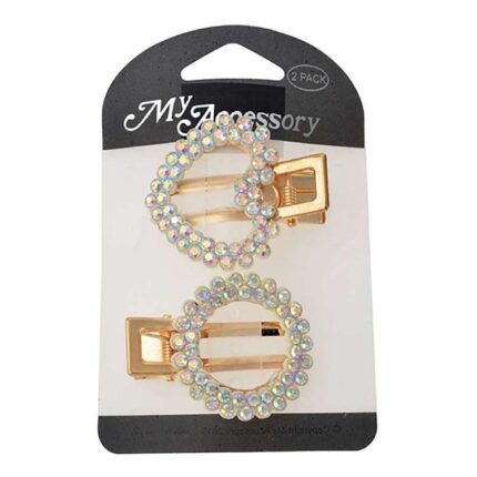 productHero-SPOTWF-BP80496631-gold