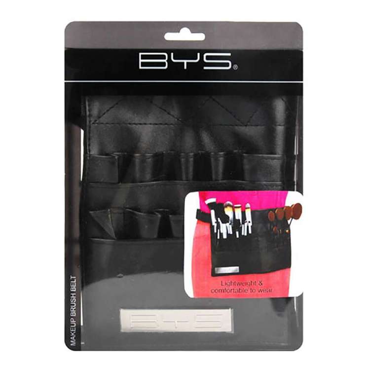 productHero-SPOTWF-BP80496681-black productHero-SPOTWF-BP80496681-black