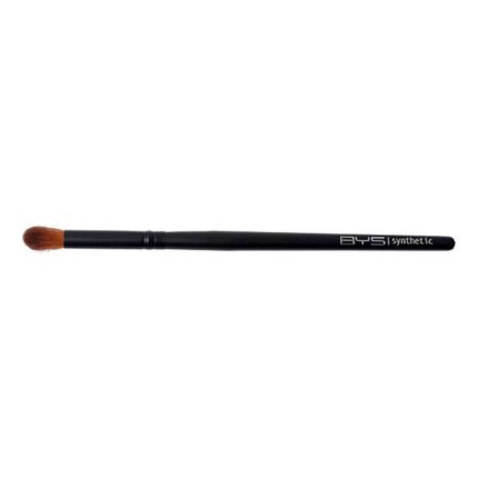 productHero-SPOTWF-BP80496682-black