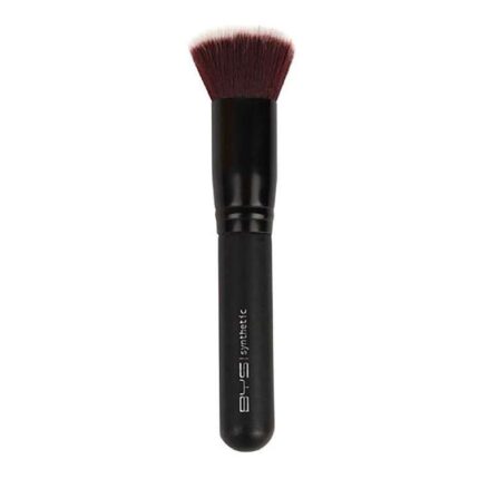 productHero-SPOTWF-BP80496683-black