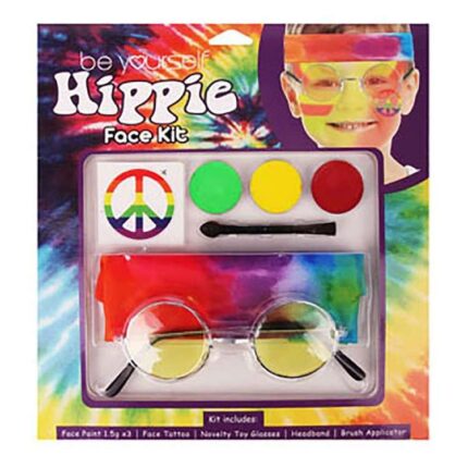 productHero-SPOTWF-BP80496688-multicoloured