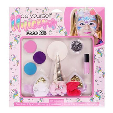 productHero-SPOTWF-BP80496689-multicoloured