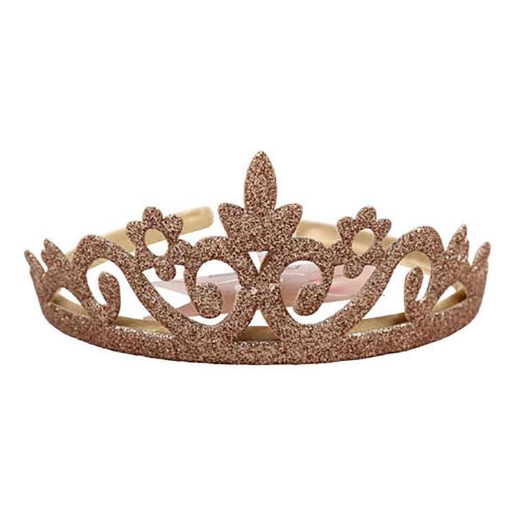 productHero-SPOTWF-BP80496714-gold productHero-SPOTWF-BP80496714-gold