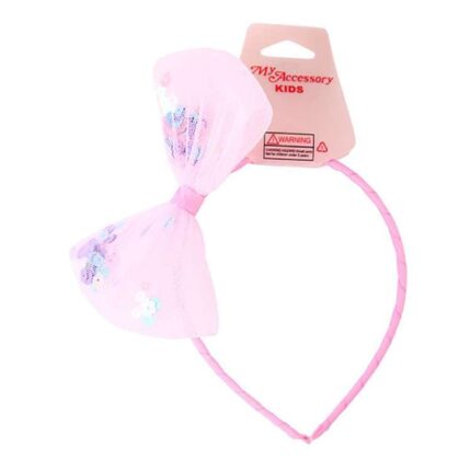 productHero-SPOTWF-BP80496717-pink