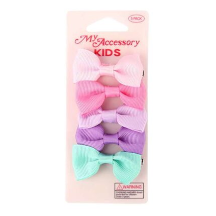 productHero-SPOTWF-BP80496722-multicoloured