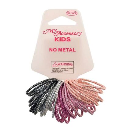 productHero-SPOTWF-BP80496747-multicoloured
