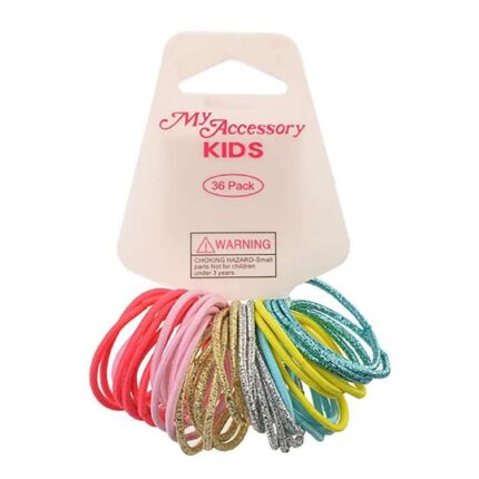 productHero-SPOTWF-BP80496748-multicoloured