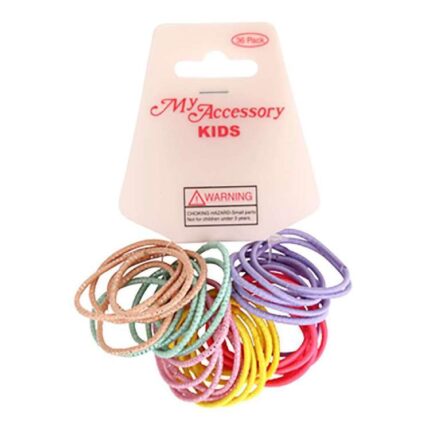 productHero-SPOTWF-BP80496749-multicoloured