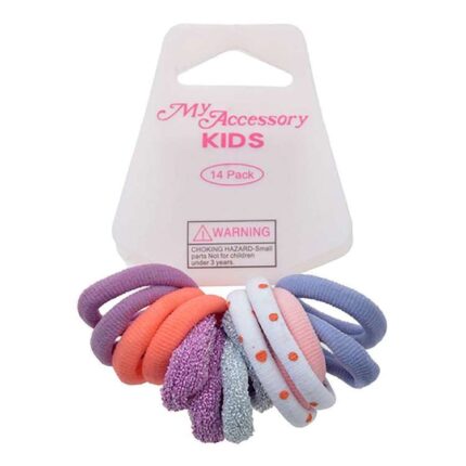 productHero-SPOTWF-BP80496752-multicoloured