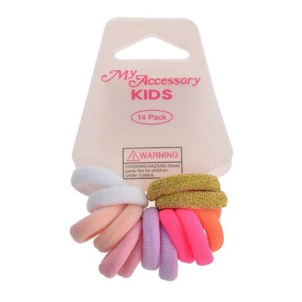 productHero-SPOTWF-BP80496753-multicoloured