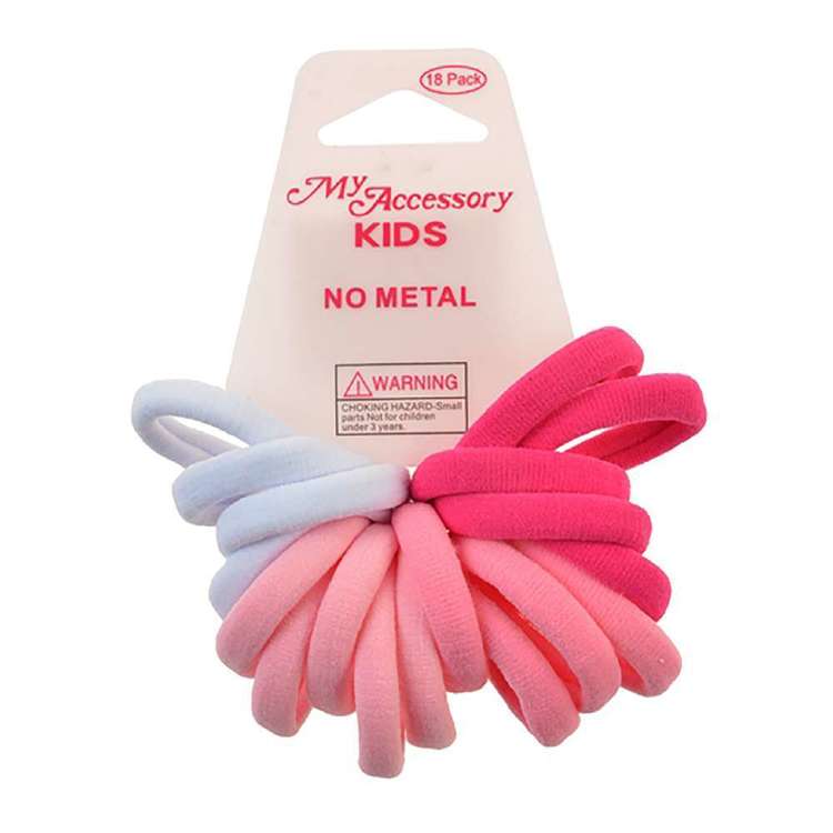 productHero-SPOTWF-BP80496754-multicoloured productHero-SPOTWF-BP80496754-multicoloured