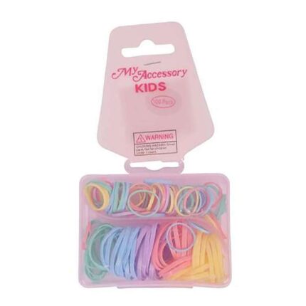 productHero-SPOTWF-BP80496759-multicoloured