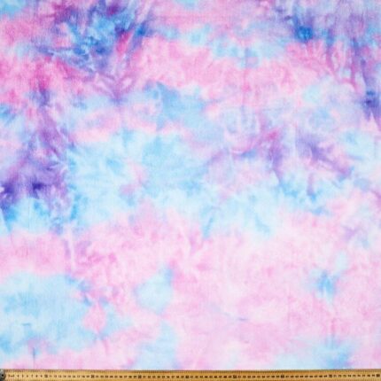 productHero-SPOTWF-BP80496763-pink