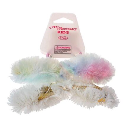 productHero-SPOTWF-BP80496776-multicoloured