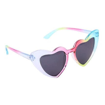 productHero-SPOTWF-BP80496782-multicoloured