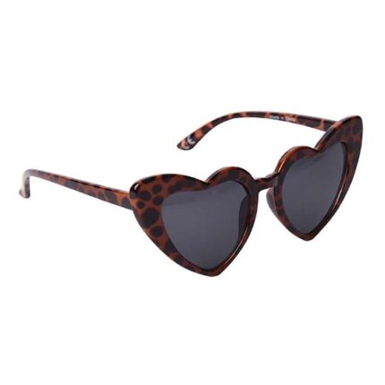 productHero-SPOTWF-BP80496784-brown
