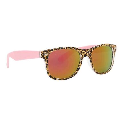productHero-SPOTWF-BP80496785-pink